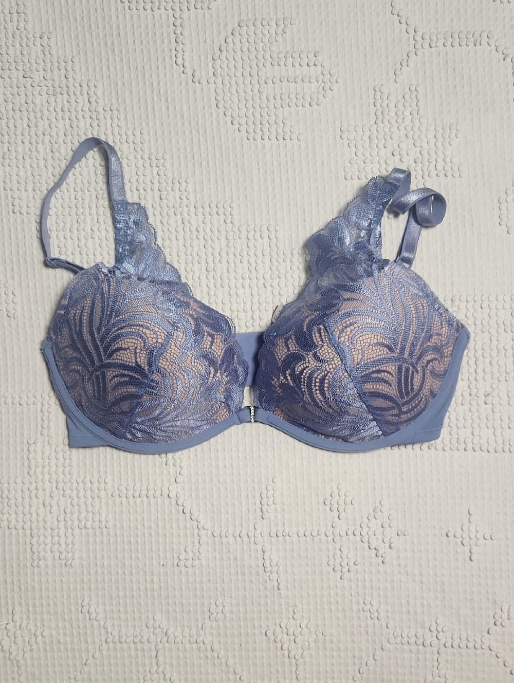 Adored By Adore Me Bra | 34D